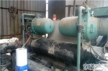 空調保養(yǎng)有什么竅門